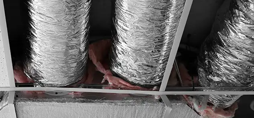 Scalable Commercial Multi‑Unit Dryer Vent Camera Inspection in Reading, PA