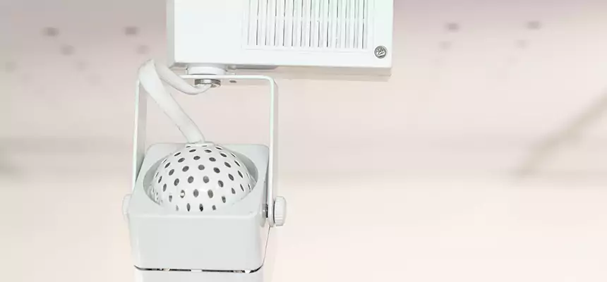 Our Duct Cleaning For LEED Homes Services in Reading, PA