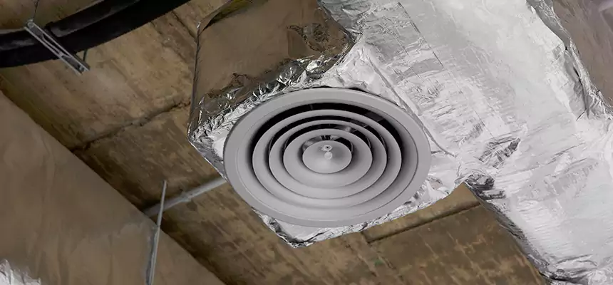 Our Excess Lint Removal from Dryer Ducts Services in Reading, PA