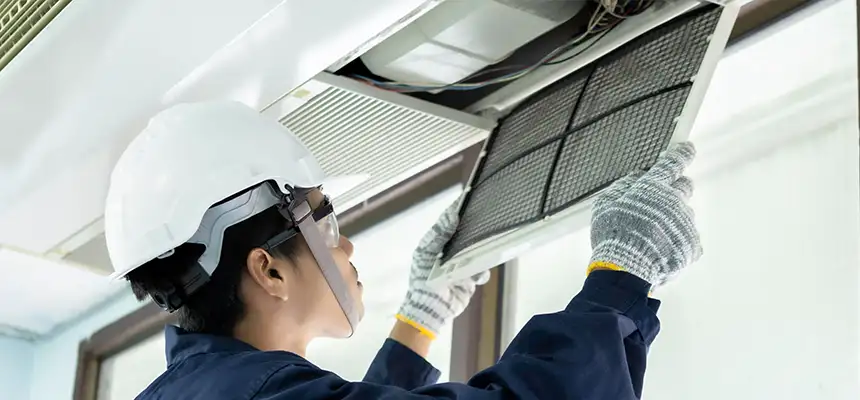 Our Lint Trap Cleaning Service Services in Reading, PA