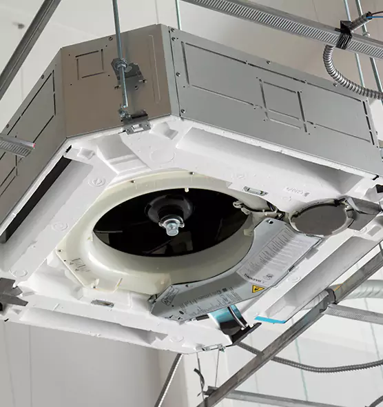 Professional Roof Vent Lint Removal Reading, PA