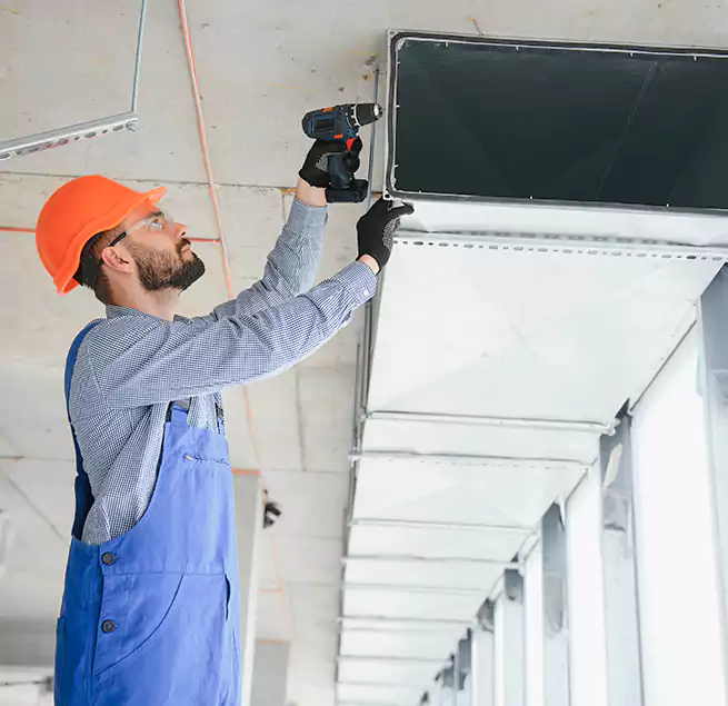 Why Homeowners & Businesses Trust Us in Reading, PA?