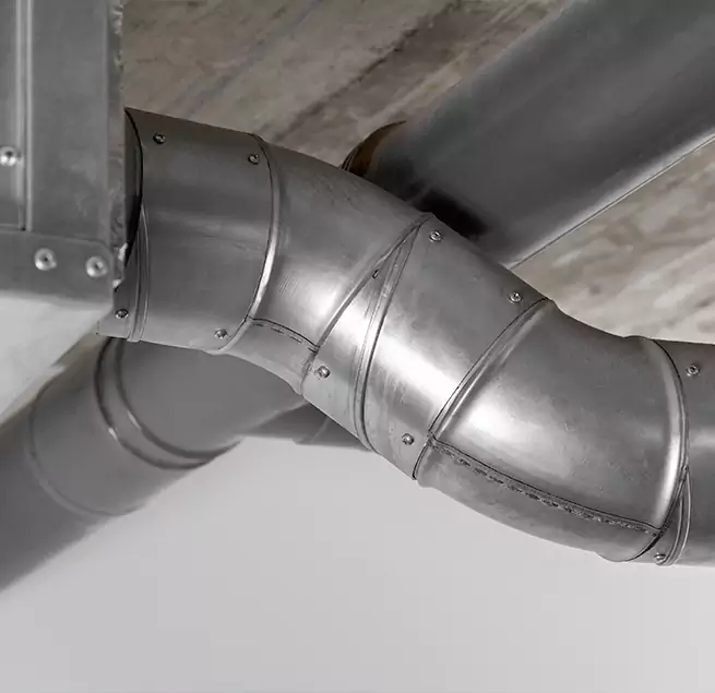 Why Homeowners & Businesses Trust Us in Reading, PA?