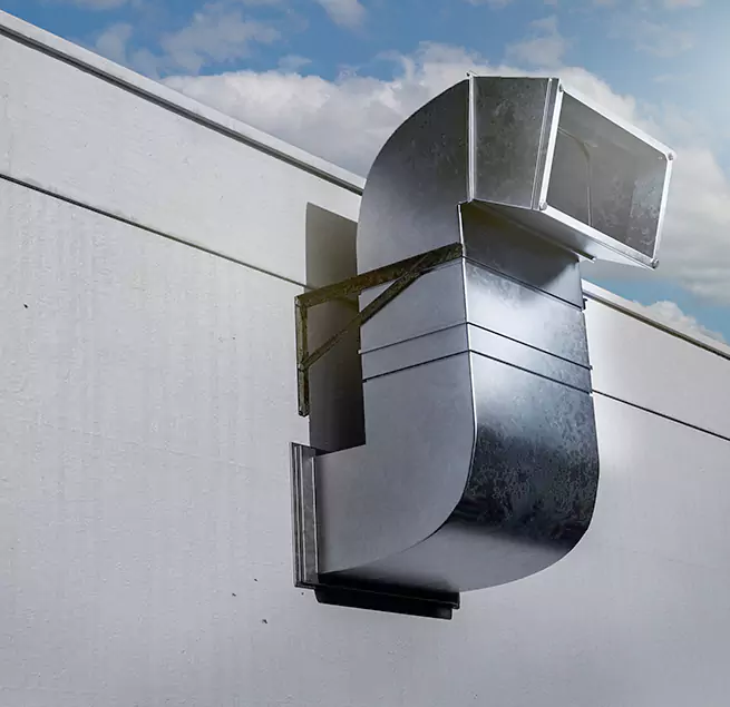 Why Homeowners & Businesses Trust Us in Reading, PA?