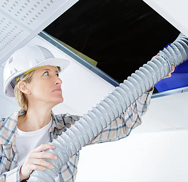 Why Homeowners & Businesses Trust Us Reading, PA