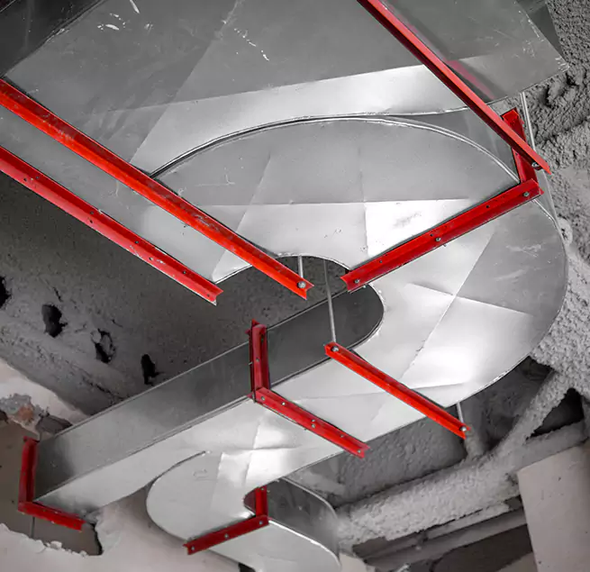 Why Homeowners & Businesses Trust Us in Reading, PA?