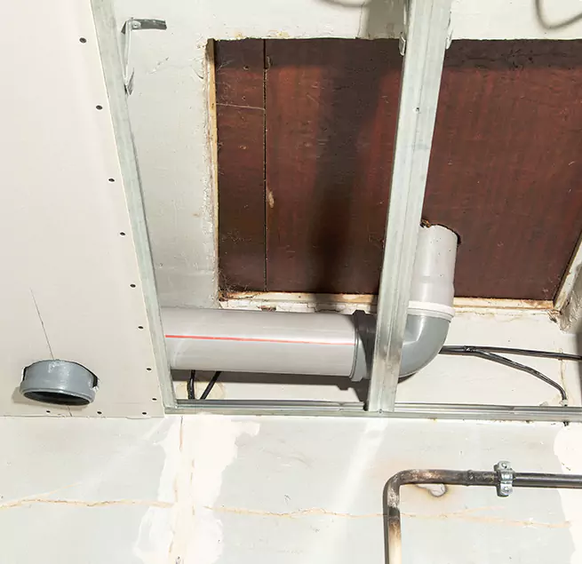 Why Homeowners & Businesses Trust Us in Reading, PA?