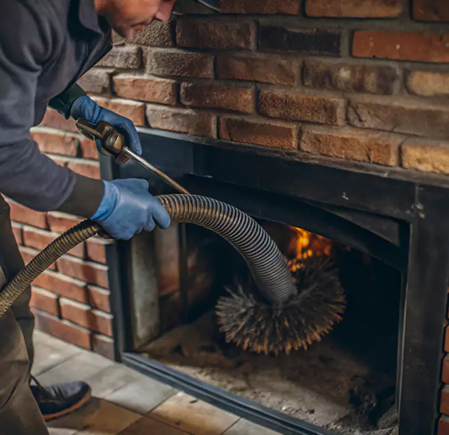 Why Homeowners & Businesses Trust Us in Reading, PA?