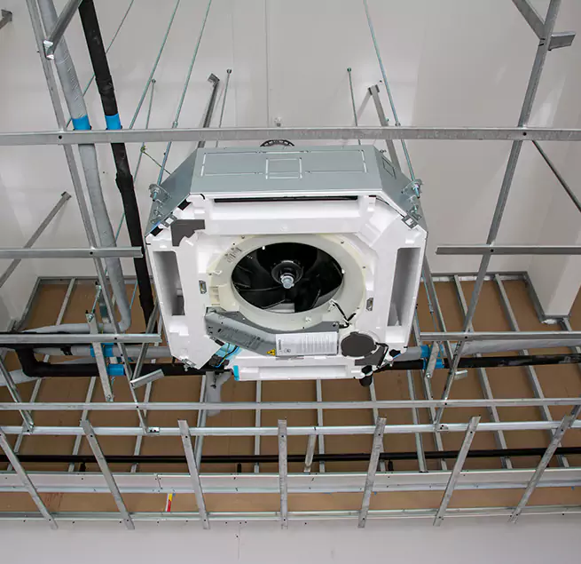 Why Homeowners & Businesses Trust Us in Reading, PA?