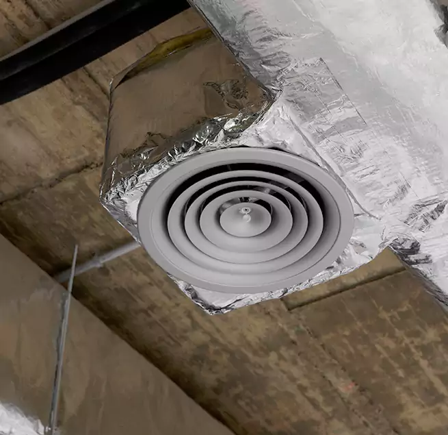 Why Homeowners & Businesses Trust Us in Reading, PA