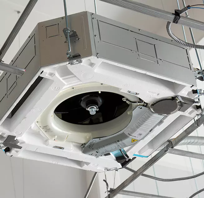 Why Homeowners & Businesses Trust Us in Reading, PA?