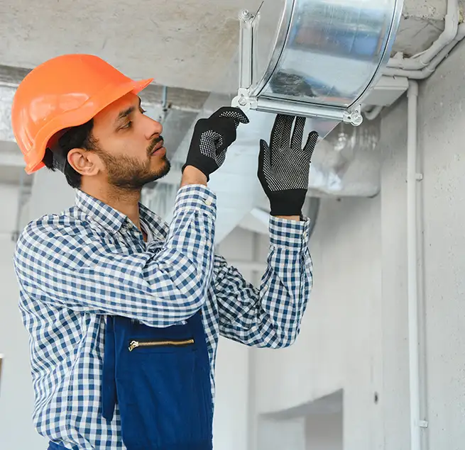 Why Homeowners & Businesses Trust Us in Reading, PA?