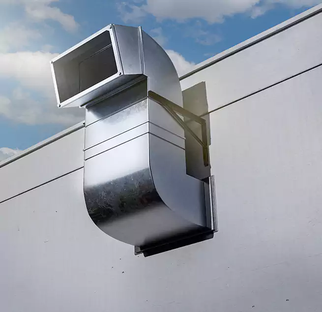 Why Homeowners & Businesses Trust Us in Reading, PA