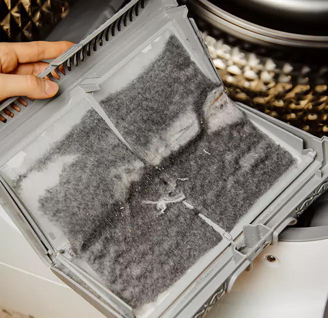  Why Homeowners & Businesses Trust Us Reading, PA?