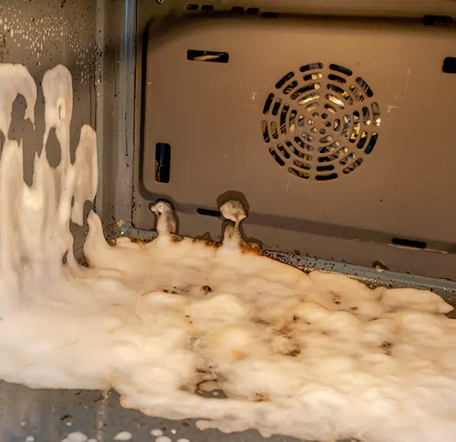 Why Homeowners & Businesses Trust Us in Reading, PA?