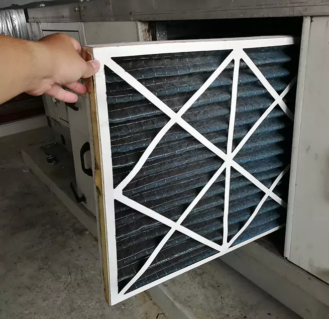 Why Homeowners & Businesses Trust Us Reading, PA?