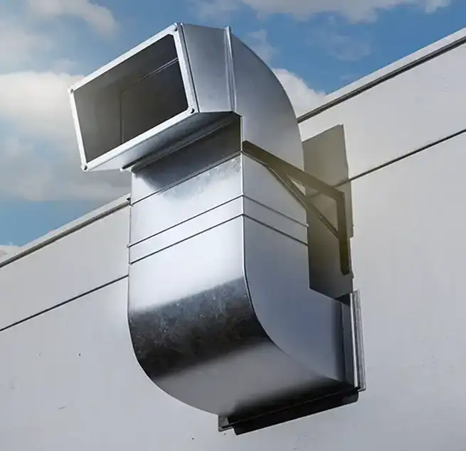 Why Homeowners & Businesses Trust Us Reading, PA