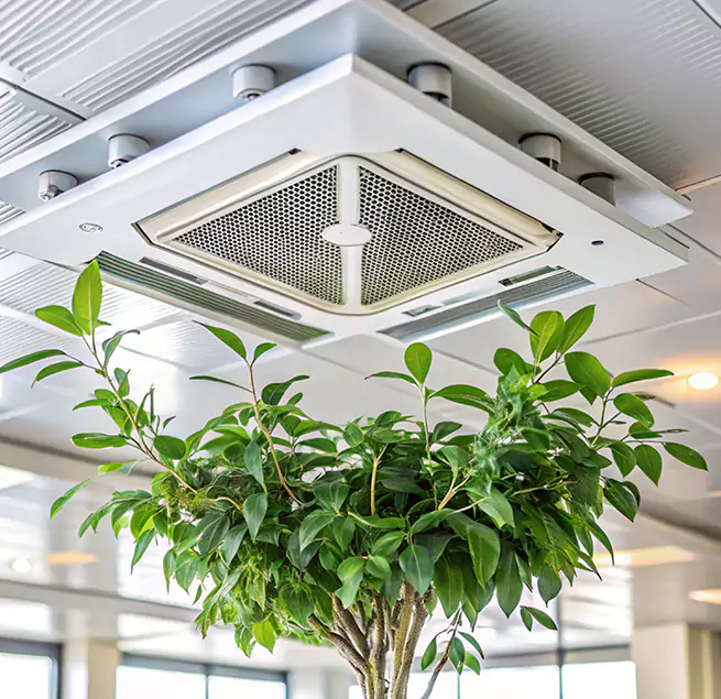 Why Homeowners & Businesses Trust Us in Reading, PA