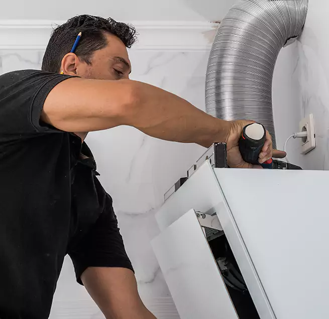 Why Homeowners & Businesses Trust Us Reading, PA?