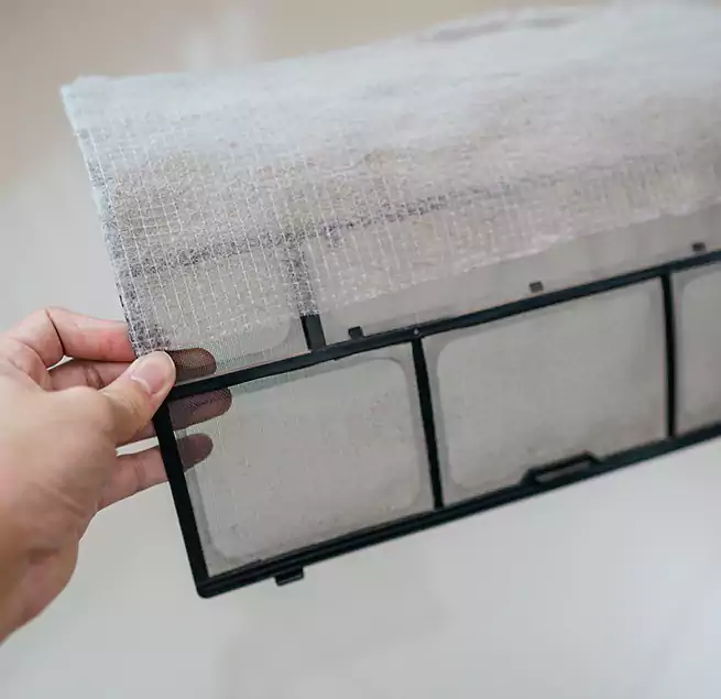 Why Homeowners & Businesses Trust Us in Reading, PA?