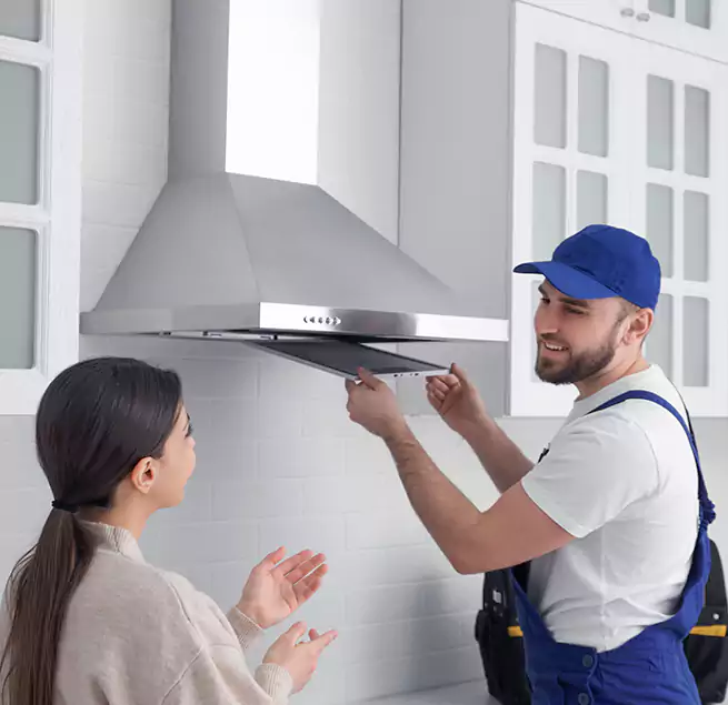  Why Homeowners & Businesses Trust Us in Reading, PA?