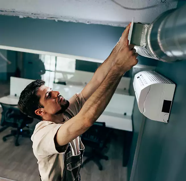 Why Homeowners & Businesses Trust Us in Reading, PA?