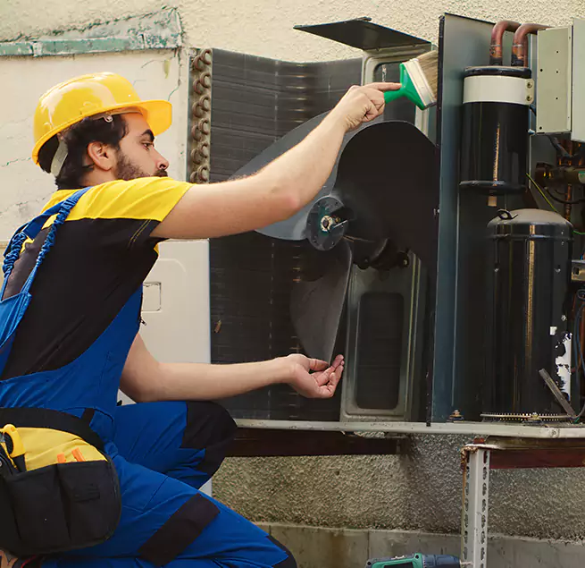  Why Homeowners & Businesses Trust Us in Reading, PA?