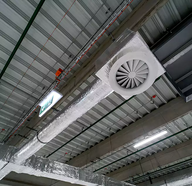 Why Homeowners & Businesses Trust Us in Reading, PA?