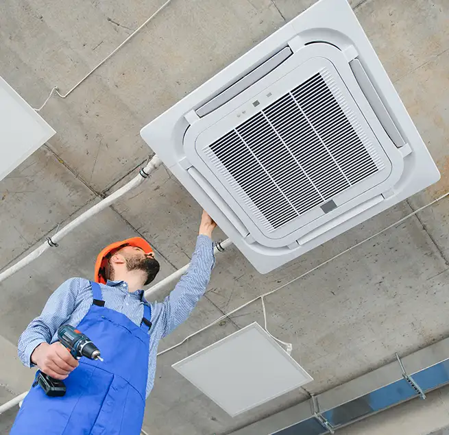 Why Homeowners & Businesses Trust Us in Reading, PA