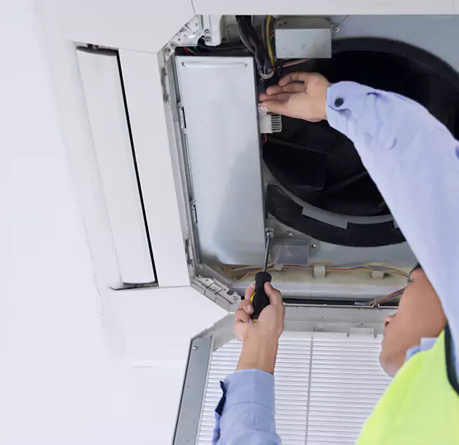 Why Homeowners Businesses Trust Us Reading, PA