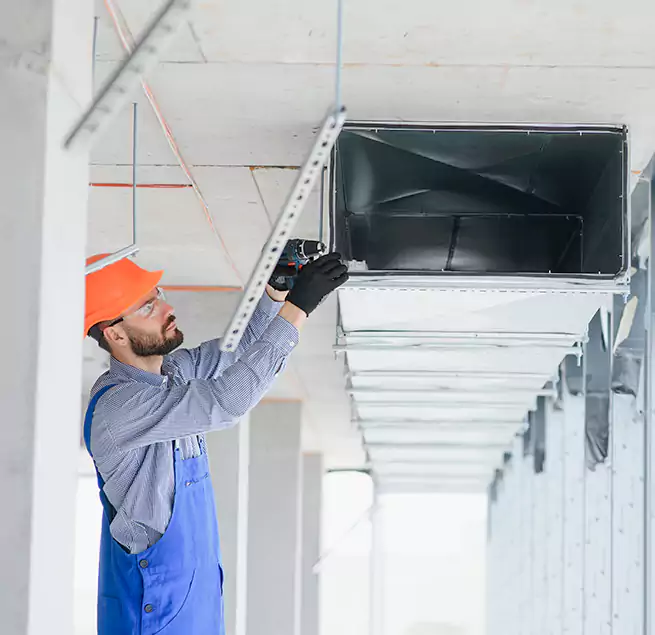 Why Homeowners & Businesses Trust Us in Reading, PA?