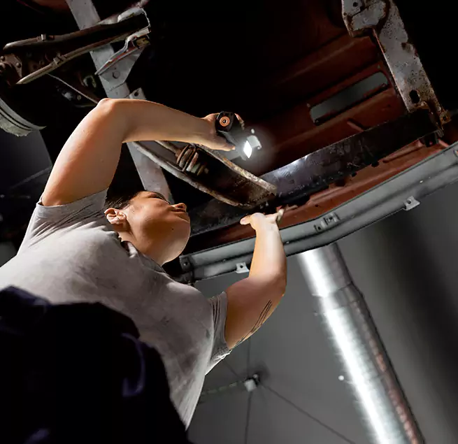 Why Homeowners & Businesses Trust Us Reading, PA