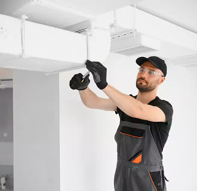  Why Homeowners Businesses Trust Us Reading, PA