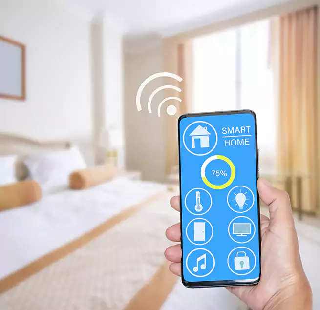 Why Homeowners & Businesses Trust Us in Reading, PA