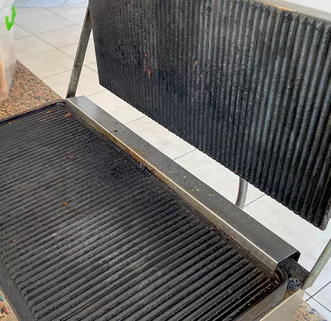 Why Homeowners & Businesses Trust Us in Reading, PA?