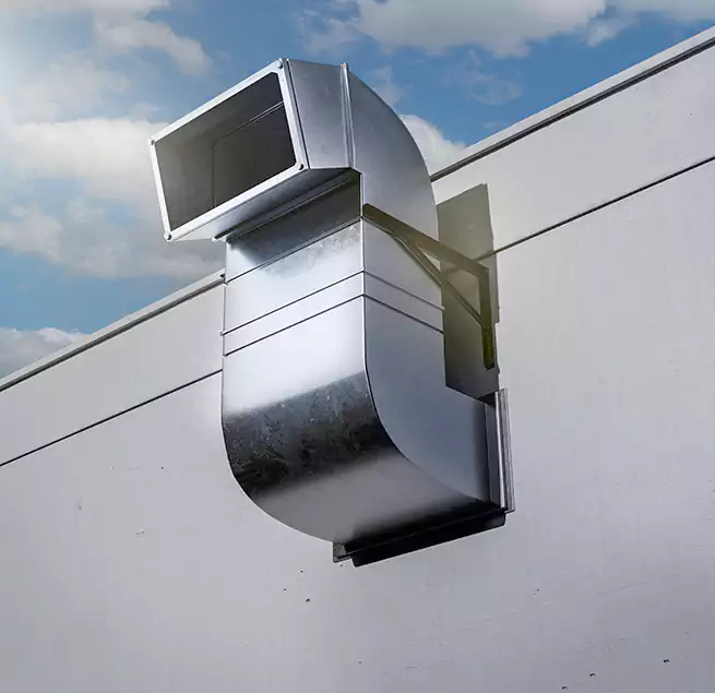 Why Homeowners Businesses Trust Us in Reading, PA?